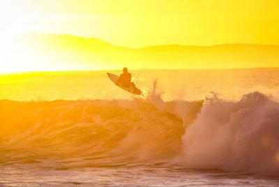 Sesión de fotos de surf en JBay! Sesión de fotos de surf en JBay!