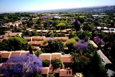 Servicio de guía turístico privado en Sudáfrica