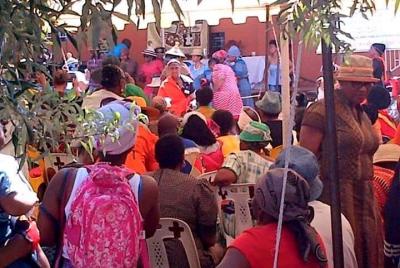 Tours a pie, Tours en bicicleta