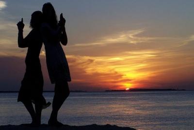 Excursión de 14 días a Mozambique y Zim Explorer Adventure Campin