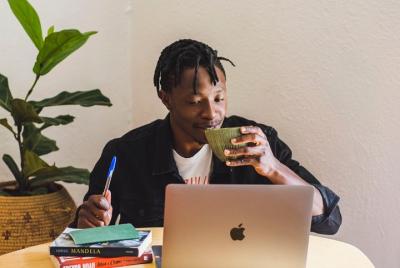 Tour virtual de Soweto