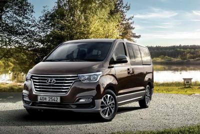 Busan tour privado en automóvil a pedido (tour que le permite rec