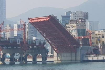 Busan UN DÍA (Historia + Vista de la naturaleza + Cultura + Comid Busan UN DÍA (Historia + Vista de la naturaleza + Cultura + Comid