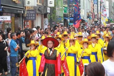 Tour privado de escala