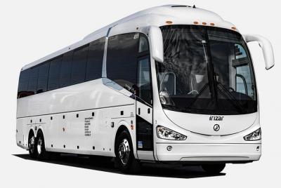 [Para un grupo de 15-43] Entrenador + Guía / Incheon - Seúl