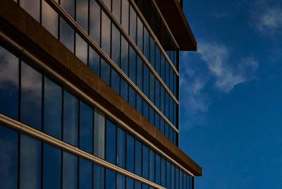 Traslado privado del aeropuerto de Busan a la ciudad de Busan Traslado privado del aeropuerto de Busan a la ciudad de Busan