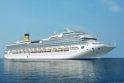 Aeropuerto de Barcelona a Bcn centro de la ciudad