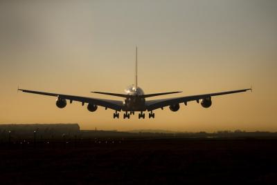 Traslado privado para salidas: de los hoteles de La Paz al Aeropu