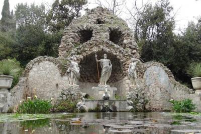 Crucero Taxi Panorama Dubrovnik y Arboretum Trsteno Photo Tour