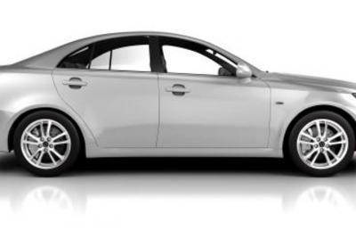 Traslado de salida privado: hoteles de Split, Trogir, Makarska,Tu