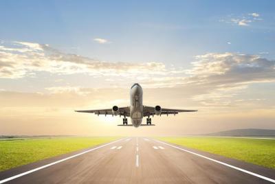 Traslado privado de salida de Amman al aeropuerto