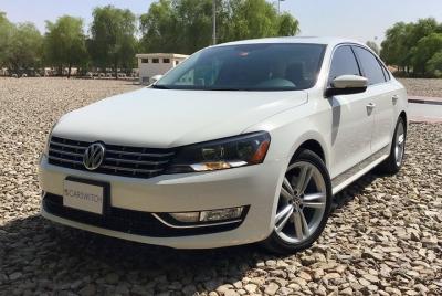 Traslado privado: aeropuerto internacional de Dubai (DXB) a Dubai