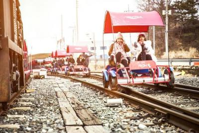 2020 Toda la nueva cosecha de fresas + Mermelada + Isla Nami + Ga