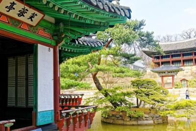 Lugar de interés favorito de Hollywood Stars, TOP 3