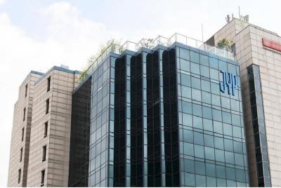 Seúl K-Pop Tour por ONCE con guía y transporte