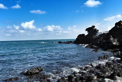 Active Seniors Korea Tour 11Días 10Noches