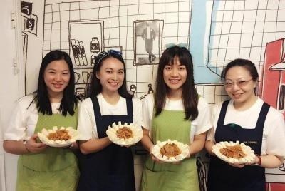 Elaboración saludable de tofu desde cero