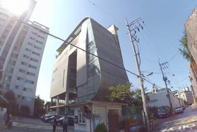 [Privado] Experimente el K-Pop en Seúl con una guía de habla ingl