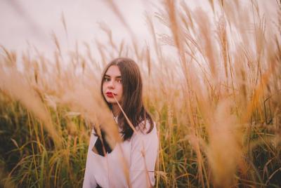 Parque Haneul: sesión de fotos única sobre Seúl