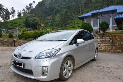 Traslado privado del hotel de Habarana al aeropuerto internaciona