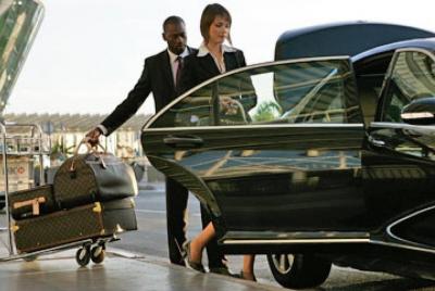 Traslados privados de hotel a aeropuerto de Dambulla