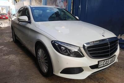 Excursiones de lujo a 300km Excursiones de lujo a 300km