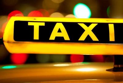 Recogida en el aeropuerto de Batticaloa hasta Pasikuda / Kalkudah