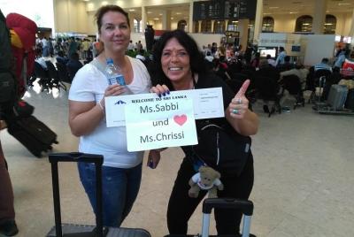 Servicio de recogida y recogida en el aeropuerto. Servicio de recogida y recogida en el aeropuerto.