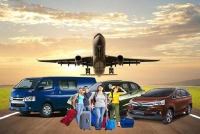 Desde Ahungalla hasta el aeropuerto internacional de Colombo Band