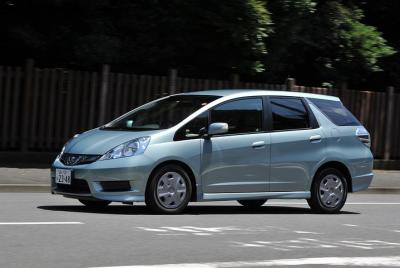 Ahungalla a Colombo Aeropuerto