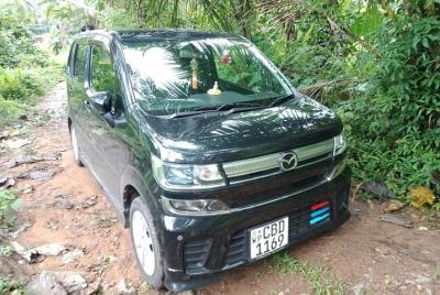 Bentota a aeropuerto recogida y caída