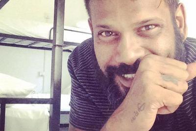 Safari de comida por Colombo