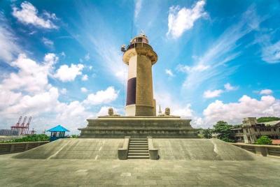 Excursiones en tierra: 06 horas de uso del vehículo para planes p