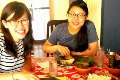 La mejor clase de cocina de Sri Lanka