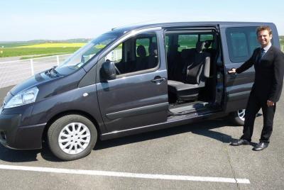 kandy a mirissa drop and pickup con jardines botánicos kandy a mirissa drop and pickup con jardines botánicos