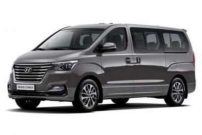 Busan Tour privado personalizado con vehículo privado