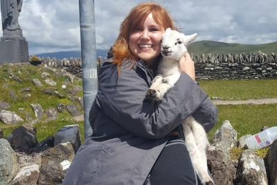 Excursión de 8 días a la experiencia irlandesa salvaje en grupos 