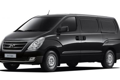 Traslado privado del aeropuerto de Amman al puente Allenby o vice