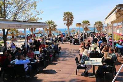 Traslado desde el aeropuerto de Zadar a Vir