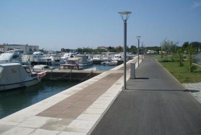 Alquile una E - Bicicleta