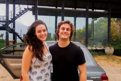 Traslado privado de la ciudad de Unawatuna al aeropuerto de Matta Traslado privado de la ciudad de Unawatuna al aeropuerto de Matta
