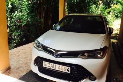 Transferencia de aeropuerto