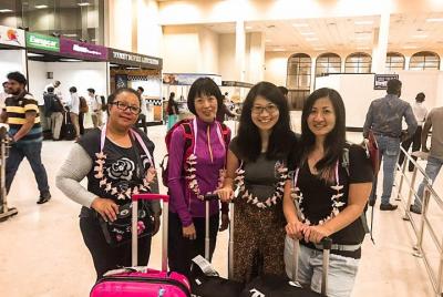 Traslado privado de la ciudad de Hikkaduwa a la ciudad de Yala