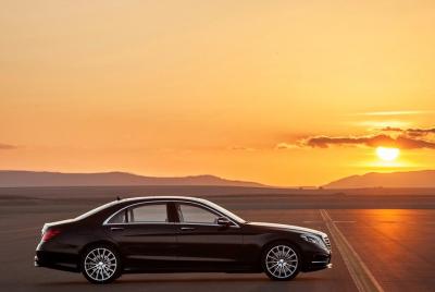 Traslado de Kalutara a Mirissa