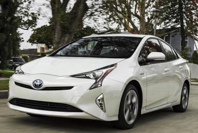 Transferencia de Hikkaduwa a Mirissa