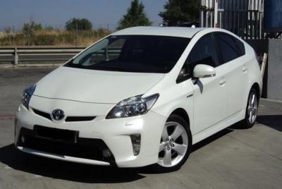 Traslados de la ciudad de Kandy a Habarana, Dambulla o Sigiriya