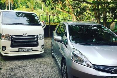 Excursiones de un día