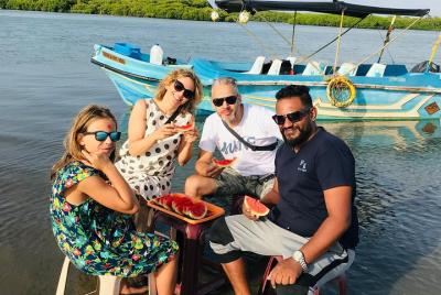 Traslado al aeropuerto traslado al hotel tours alrededor excursio