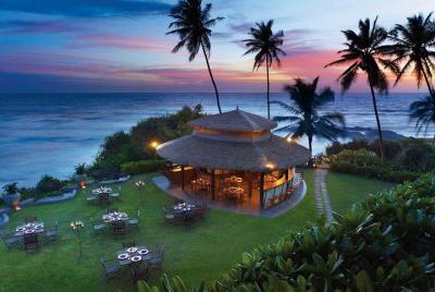 Paquetes turísticos a Sri Lanka