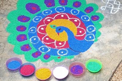 Auténtica cultura de plantación de té y experiencia de estilo de 